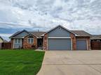 1211 E MONA CIR, Wichita, KS 67216 Single Family Residence For Sale MLS# 629574
