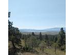 Helena, Lewis and Clark County, MT Undeveloped Land, Homesites for sale Property