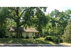 Overland Park, Johnson County, KS House for sale Property ID: 416950678