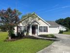 Murrells Inlet, Horry County, SC House for sale Property ID: 417027068
