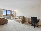 433 S 7th St APT 1712 - Opportunity!
