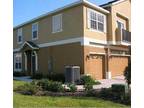 2063 Estancia Cir #B