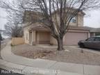 8000 Vista Estrella Ln. SW