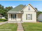 732 S Main Ave Springfield, MO 65806 - Home For Rent