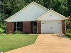 199 PAGE DR, Pontotoc, MS 38863 Single Family Residence For Rent MLS# 23-2351