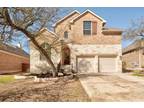 829 Catalina Ln, Austin, TX 78737 - MLS 7421641