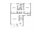 El Mirador Apartments - 2-Bedroom, 2-Bathroom 1036