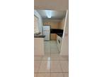 7110 Northwest 179th Street, Unit 308, Hialeah, FL 33015