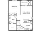 05-5209 Mission Mayfield Downs