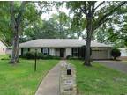 804 Spring Creek Dr Tyler, TX 75703 - Home For Rent