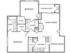05-5307 Mission Mayfield Downs