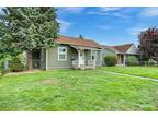 7415 TACOMA AVE S, Tacoma, WA 98408 Single Family Residence For Sale MLS#