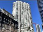 300 N Canal St unit 3410 Chicago, IL 60606 - Home For Rent