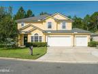 2707 Spoonbill Trail Orange Park, FL 32073 - Home For Rent