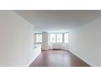 1 bedroom in Manhattan NY 10016