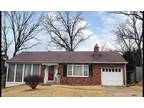 9153 Dischinger Ct Saint Louis, MO -