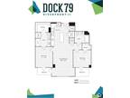 508 Dock 79 - Opportunity!