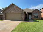 2929 COACH CT, Norman, OK 73071 Single Family Residence For Sale MLS# 1069147