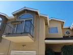 485 Boynton Ave San Jose, CA 95117 - Home For Rent