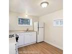 11544 Greenwood Ave. N - 4 11544 Greenwood Ave N