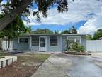 Seminole, Pinellas County, FL House for sale Property ID: 417554421