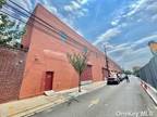 3440 11th St, Long Island City, NY 11106 - MLS 3421405