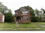 1699 Glynn #0, Detroit, MI 48206 - MLS [phone removed]