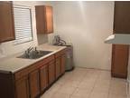 413 Orange St Wildwood, FL 34785 - Home For Rent