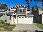 2169 CALEB PL SE, Port Orchard, WA 98366 Single Family Residence For Sale MLS#