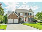 5029 Signature Ct, Haymarket, VA 20169 - MLS VAPW2056468