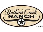 1069 Stagecoach Bend, Bullard, TX 75757 - MLS 23004824