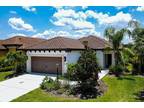 Nokomis, Sarasota County, FL House for sale Property ID: 416861946
