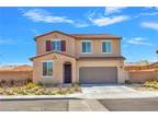 13343 East View Lane, Victorville, CA 92392