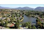 30056 LA PRIMAVERA ST, Temecula, CA 92592 Single Family Residence For Sale MLS#