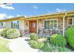 1100 CHESTNUT ST, Brentwood, CA 94513 Single Family Residence For Sale MLS#
