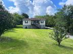 Newport, birde County, TN House for sale Property ID: 416934254
