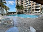 3232 SW 22nd Terrace unit 403 Miami, FL 33145 - Home For Rent