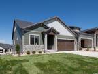 Elk Ridge, Utah County, UT House for sale Property ID: 416665354