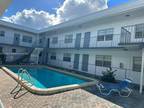 30 SE 4TH AVE APT 214, Hallandale Beach, FL 33009 Condominium For Rent MLS#