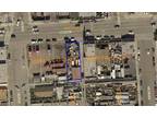 1114 E ANAHEIM ST, Los Angeles, CA 90744 Land For Sale MLS# TR23157084