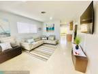 461 SE 1st Ave Pompano Beach, FL 33060 - Home For Rent