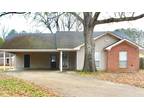 26 Sunny Valley Cove Columbus, MS