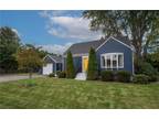 283 Forest Avenue, Middletown, RI 02842