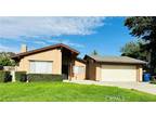 11615 Cielo Ln