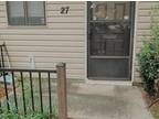 240 Jamil Rd unit 27 Columbia, SC 29210 - Home For Rent