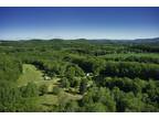 0 Dewitt Lane, Millerton, NY 12546