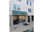 56 Main St, Dobbs Ferry, NY 10522 - MLS H6259575