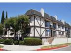 5400 Morella Avenue #13 5400 Morella Avenue