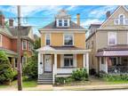 307 E Brady St, Butler, PA 16001 - MLS 1614945