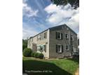 2701-2731 Spring Garden Rd